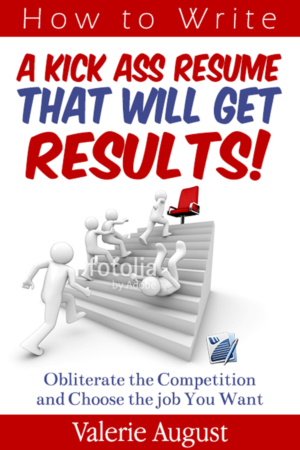 Book Cover Design by leuchi for this project | Design #12678689