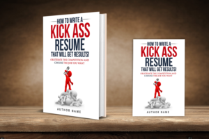 Book Cover Design by aspiremedia for this project | Design: #12665745