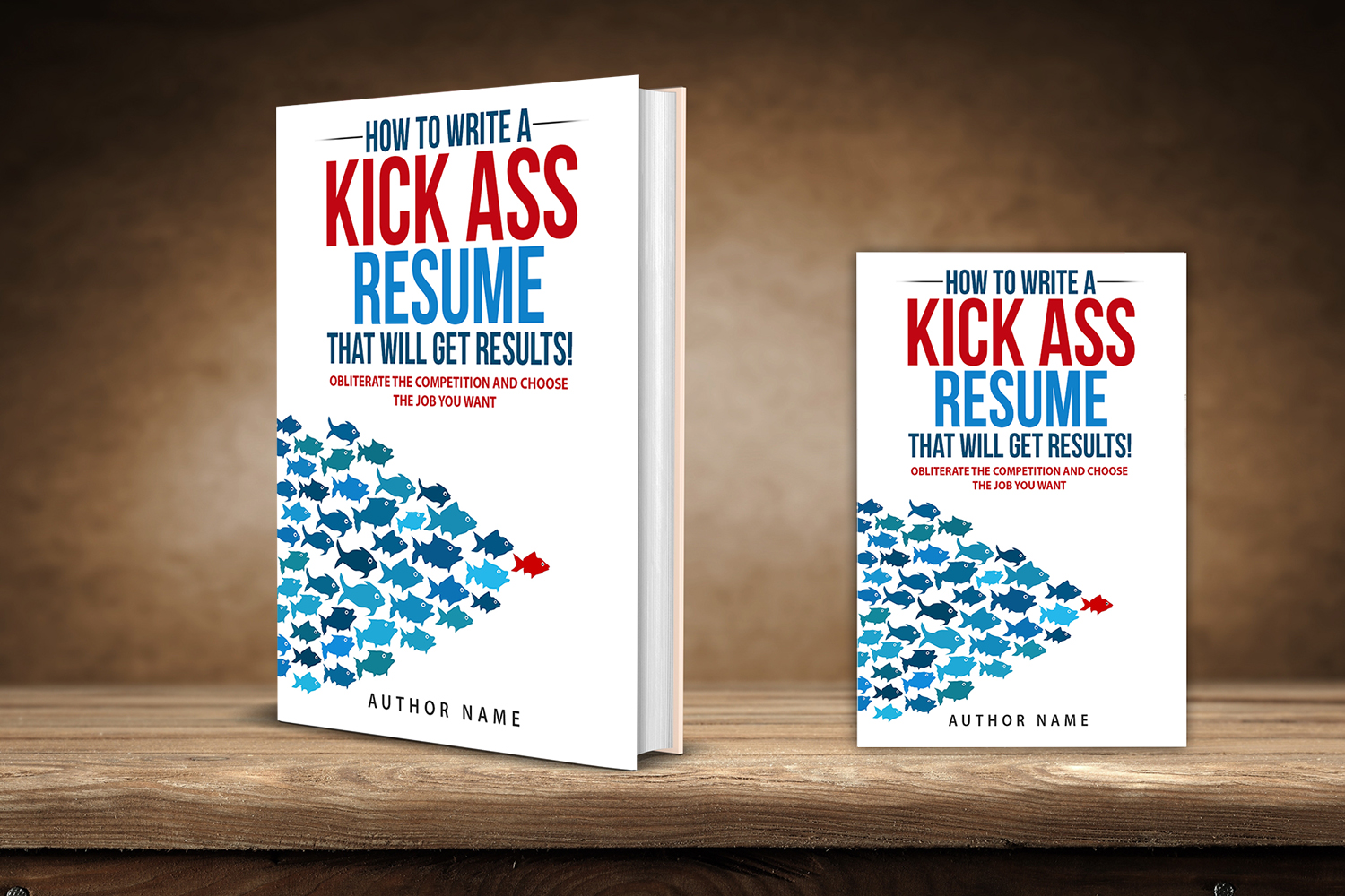 Book Cover Design by aspiremedia for this project | Design #12665746