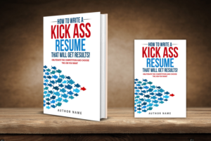 Book Cover Design by aspiremedia for this project | Design: #12665746