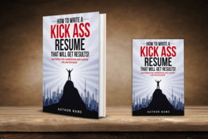 Book Cover Design by aspiremedia for this project | Design: #12665747