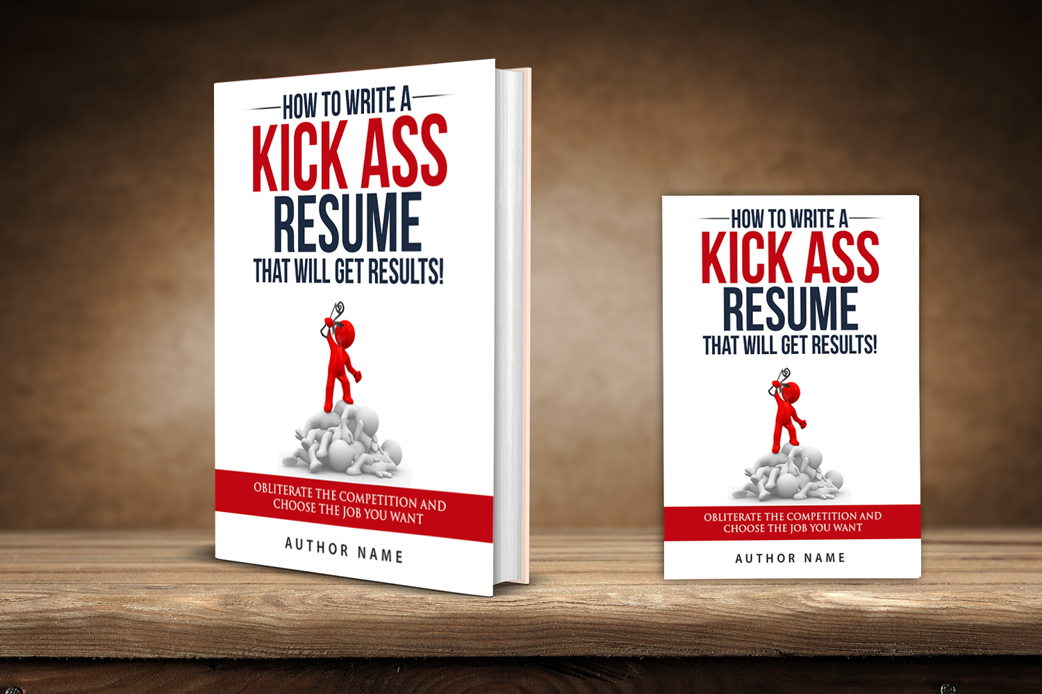 Book Cover Design by aspiremedia for this project | Design #12665748