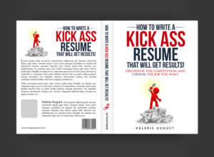 Book Cover Design by aspiremedia for this project | Design: #12709935