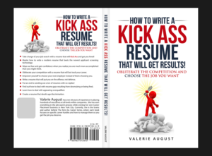 Book Cover Design by aspiremedia for this project | Design: #12896864