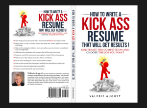 Book Cover Design by aspiremedia for this project | Design: #13014125