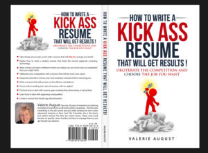 Book Cover Design by aspiremedia for this project | Design: #13082349