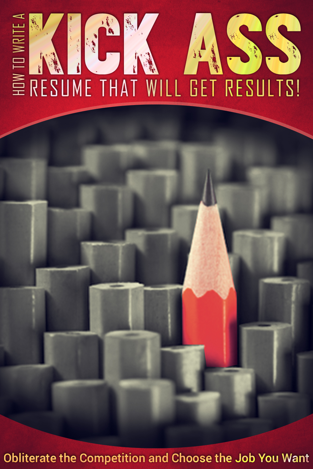 Book Cover Design by Drexen for this project | Design #12679061