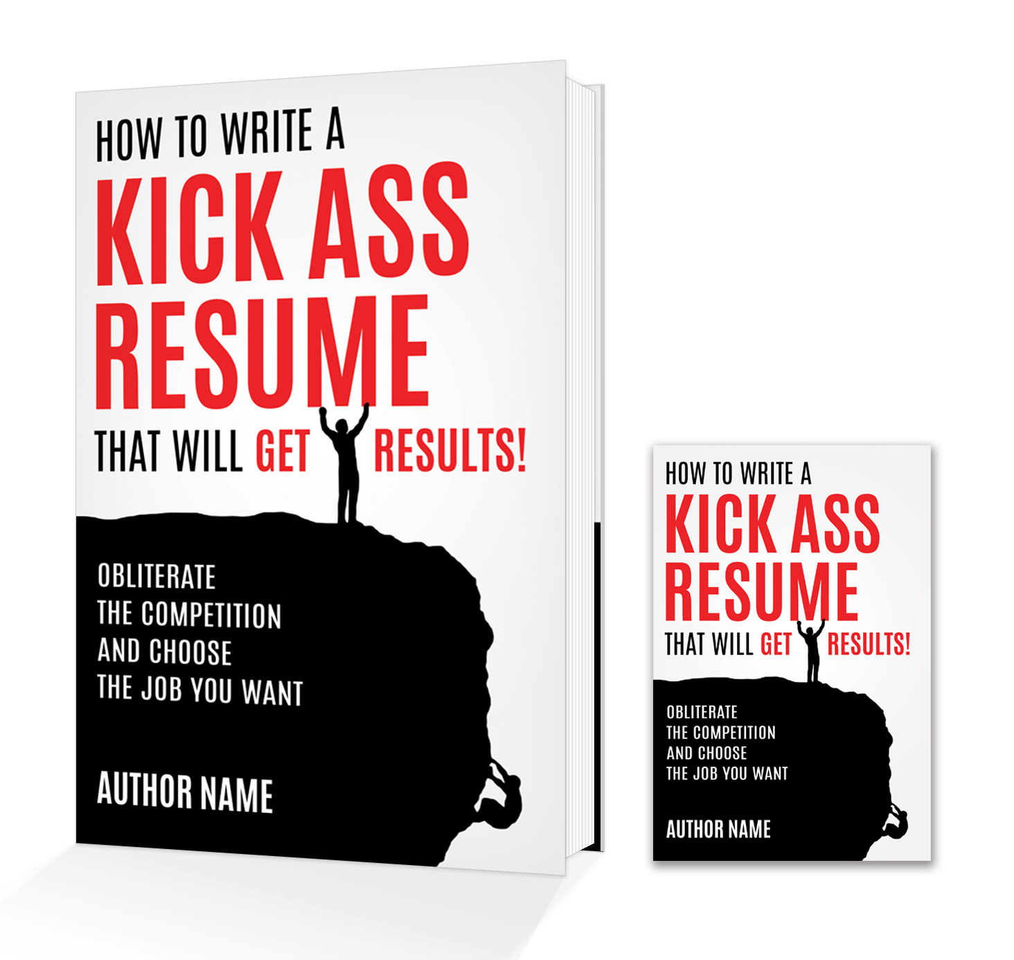 Book Cover Design by bulanarafika for this project | Design #12695980