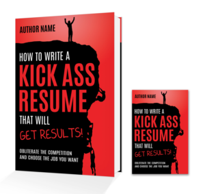 Book Cover Design by bulanarafika for this project | Design: #12695991