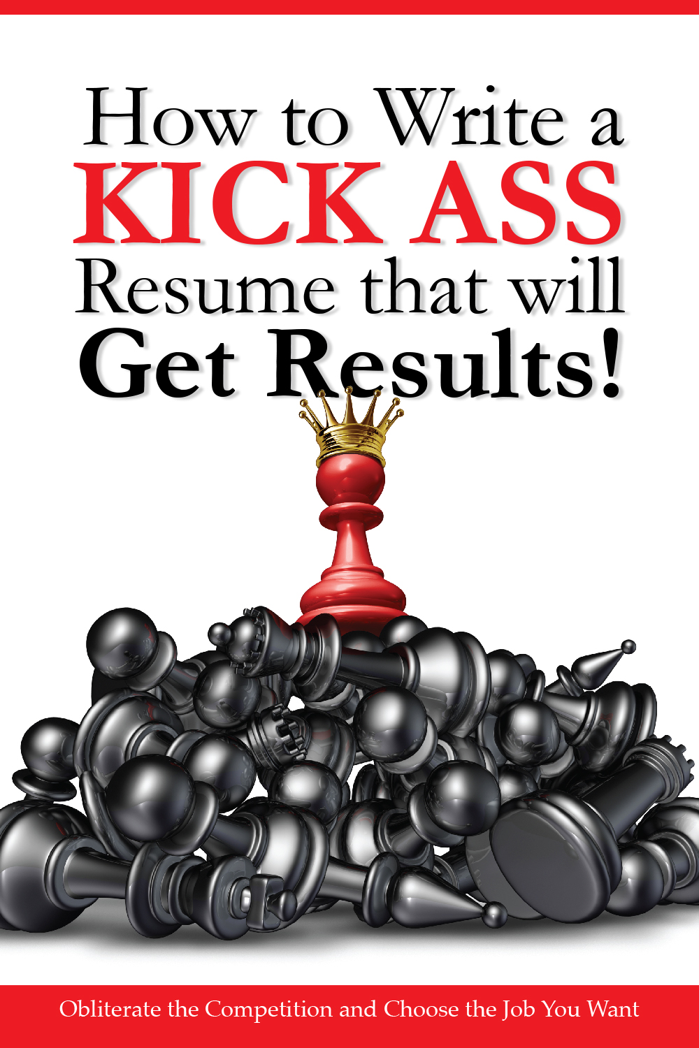 Book Cover Design by AccuSource for this project | Design #12670331