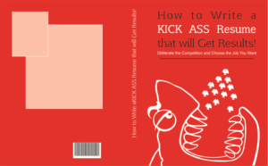 Book Cover Design by kelhelouwork