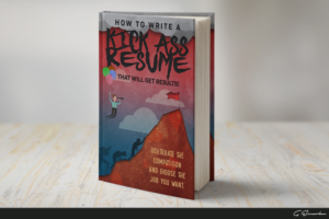 Book Cover Design by gekgrfx for this project | Design: #12680043