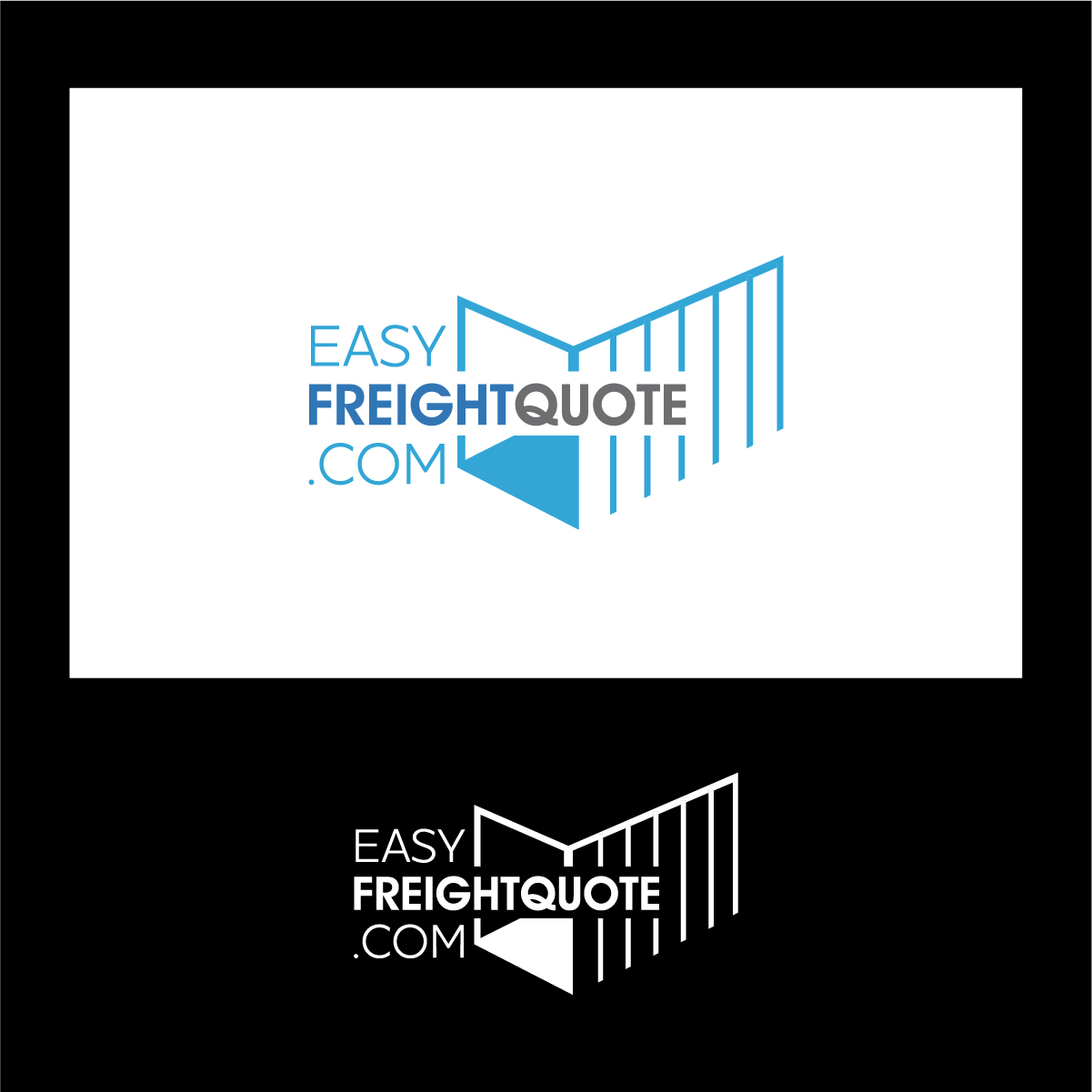Design de Logo par 3Guys pour Oceanic Container Line, Inc. | Design #12646407