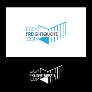 Logo Design by 3Guys for Oceanic Container Line, Inc. | Design: #12646407