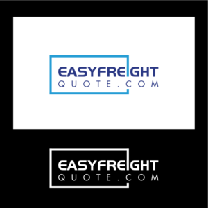 Logo Design by 3Guys for Oceanic Container Line, Inc. | Design: #12646408