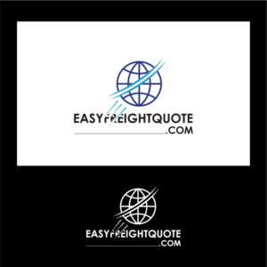 Logo Design by 3Guys for Oceanic Container Line, Inc. | Design: #12646409