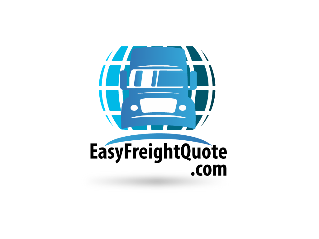 Logo Design by Hamza Saboor for Oceanic Container Line, Inc. | Design #12623515