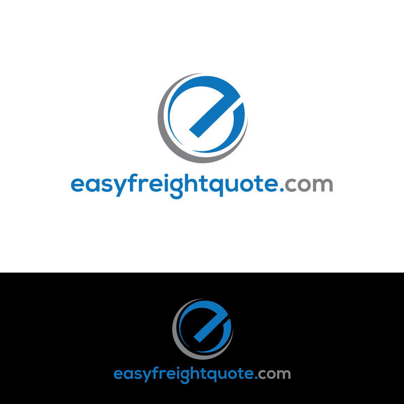 Logo Design by designlogo007 for Oceanic Container Line, Inc. | Design #12630643