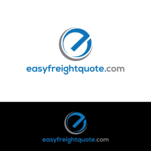 Logo Design by designlogo007 for Oceanic Container Line, Inc. | Design: #12630643