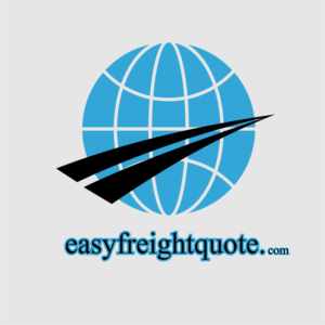 Logo Design by azzam90 for Oceanic Container Line, Inc. | Design #12638903
