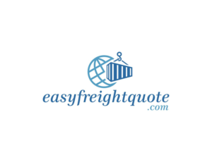 Logo Design by Edu Morente for Oceanic Container Line, Inc. | Design #12630047