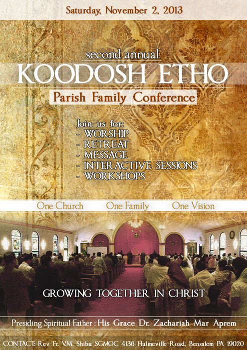 Flyer Design by ketoprofen for this project | Design #2440178