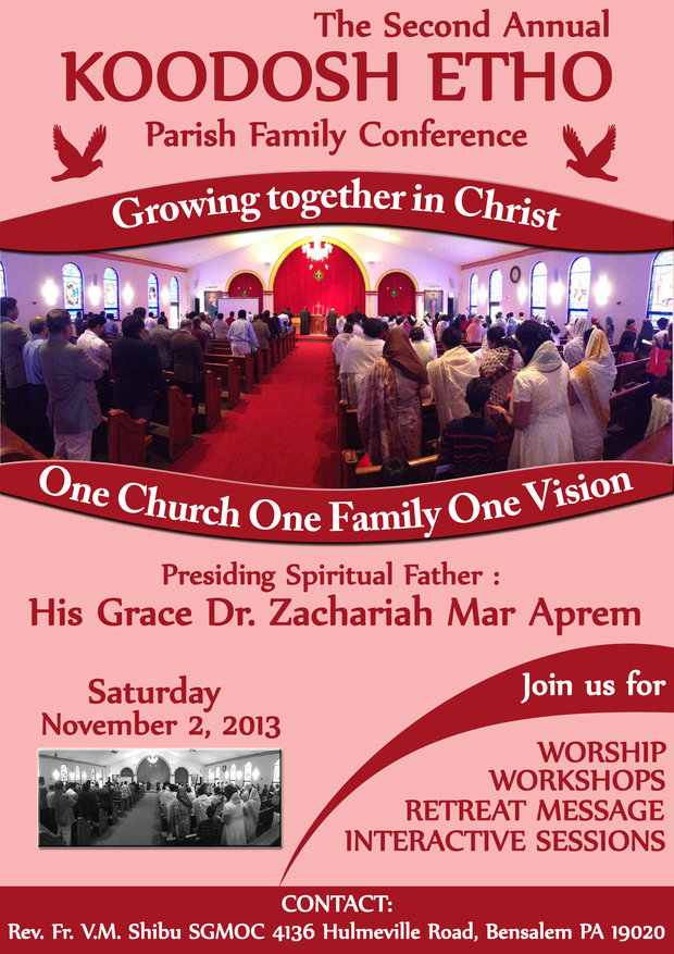 Flyer Design by Cris for this project | Design #2469827