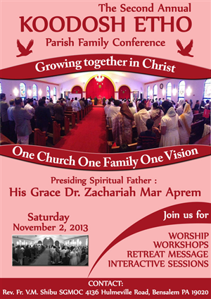 Flyer Design by Cris for this project | Design: #2469827