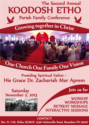 Flyer Design by Cris for this project | Design: #2469832