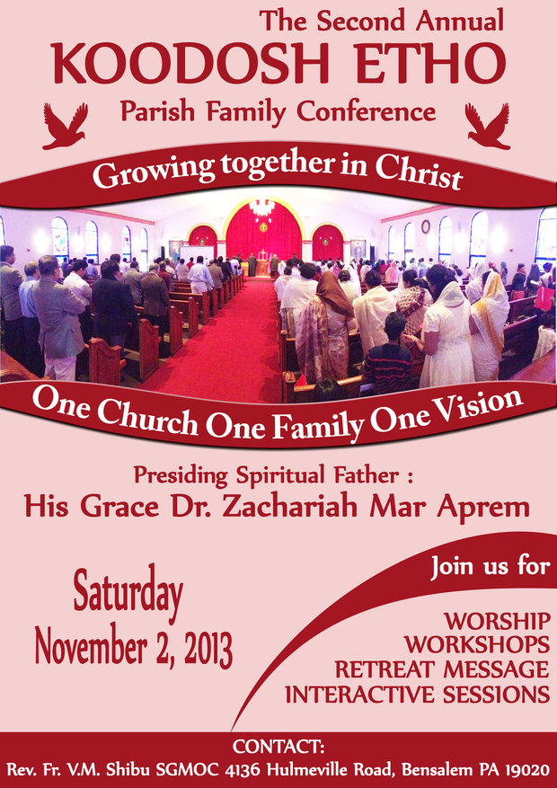 Flyer Design by Cris for this project | Design #2474715