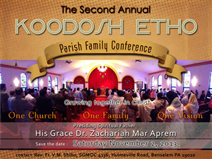 Flyer Design by MicroZ for this project | Design #2463853