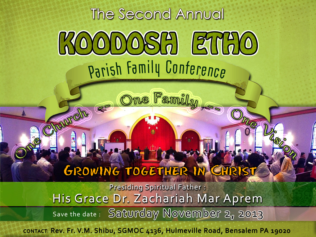 Flyer Design by MicroZ for this project | Design #2464339