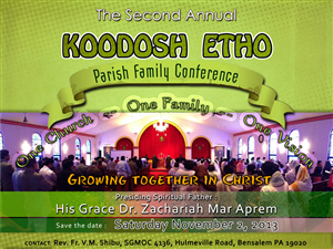 Flyer Design by MicroZ for this project | Design: #2464339