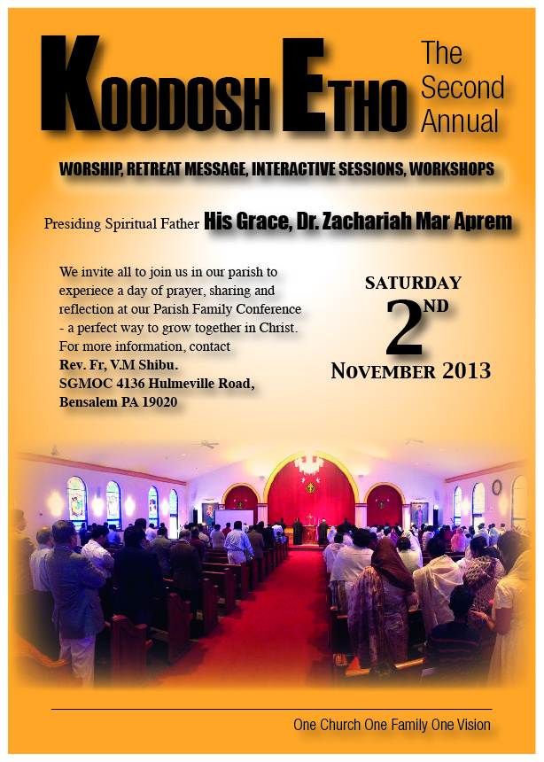 Flyer Design by faststrangers for this project | Design #2437700