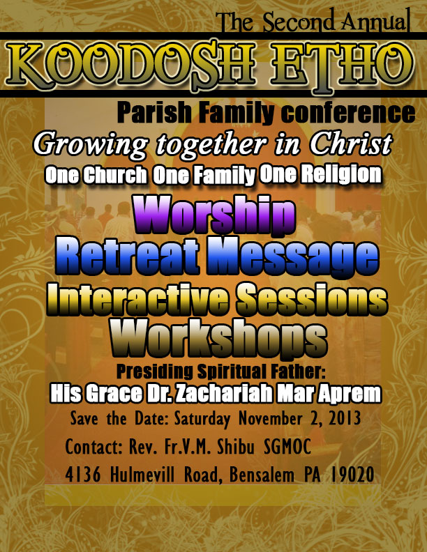 Flyer Design by Alexander Collins for this project | Design #2435365