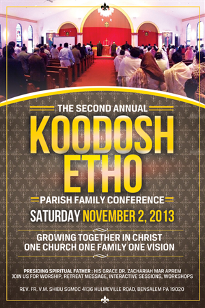 Flyer Design by kelz for this project | Design #2446098