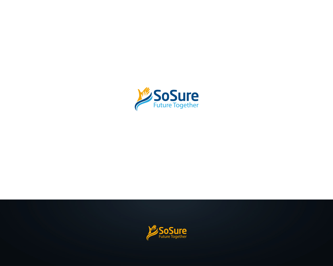 Logo Design by damakyjr for SoSure | Design #12629730