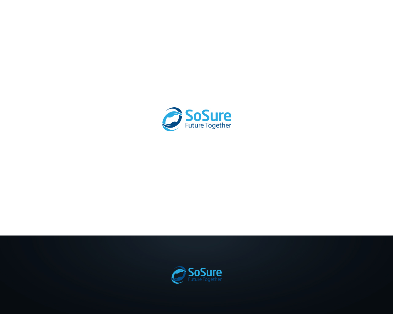 Logo Design by damakyjr for SoSure | Design #12629731