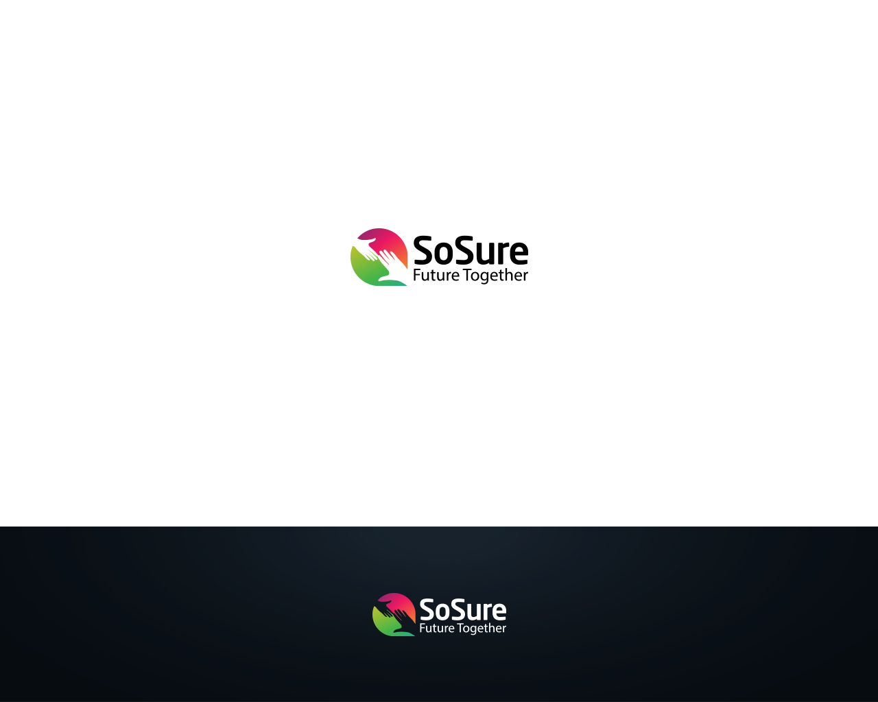 Logo Design by damakyjr for SoSure | Design #12629735