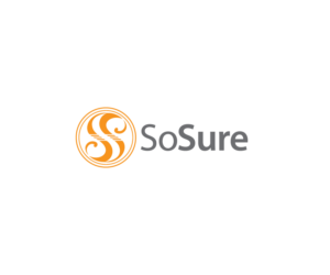 Logo Design by meygekon for SoSure | Design: #12645076