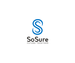 Design de Logo par Vishak vasu pour SoSure | Design #12646579