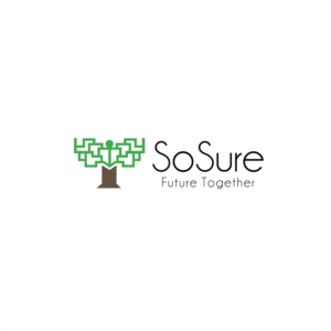 Logo Design by sanalkumar for SoSure | Design: #12629962