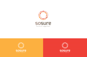 Design de Logo par GLDesigns pour SoSure | Design #12623176