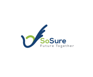 Design de Logo par djadvert pour SoSure | Design #12627941