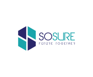 Logo Design by djadvert for SoSure | Design: #12627943