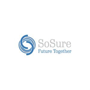 Design de Logo par hernawanrere pour SoSure | Design #12627716