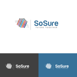Logo Design by limuelcastro7