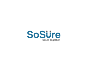 Design de Logo par creativea pour SoSure | Design #12628214