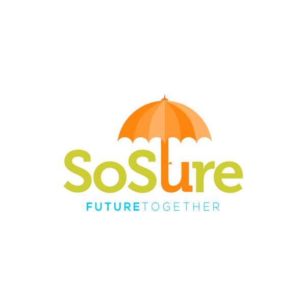 Design de Logo par isdiyantoyuwono pour SoSure | Design #12628517
