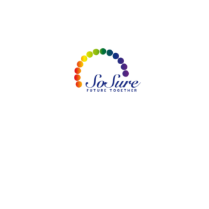 Logo Design by stereotype for SoSure | Design: #12633295